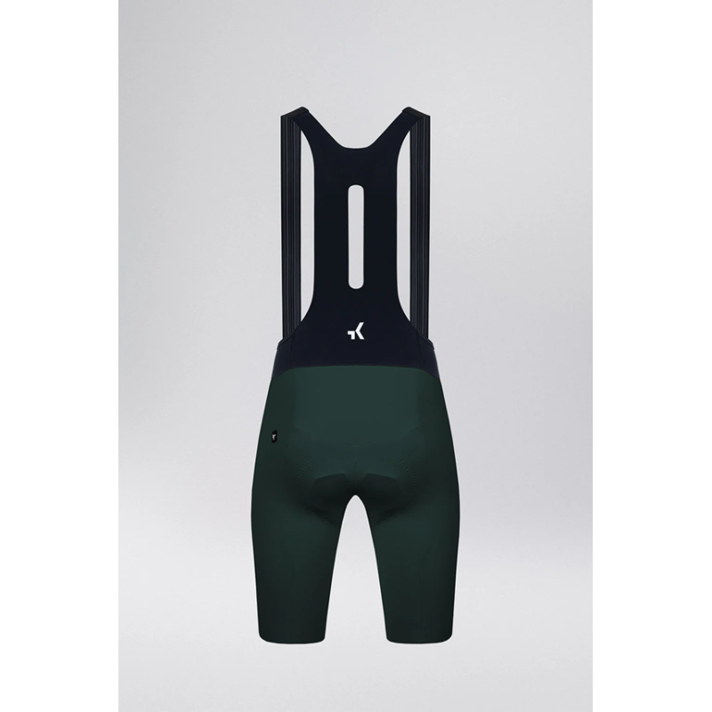 Gobik X K10 Pinewood Hombre culotte corto - envío 24h