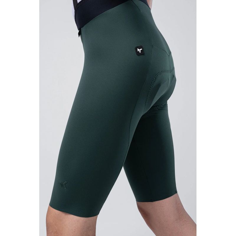 Gobik X K10 Pinewood Herren Kurzträgerhose - Versand 24h