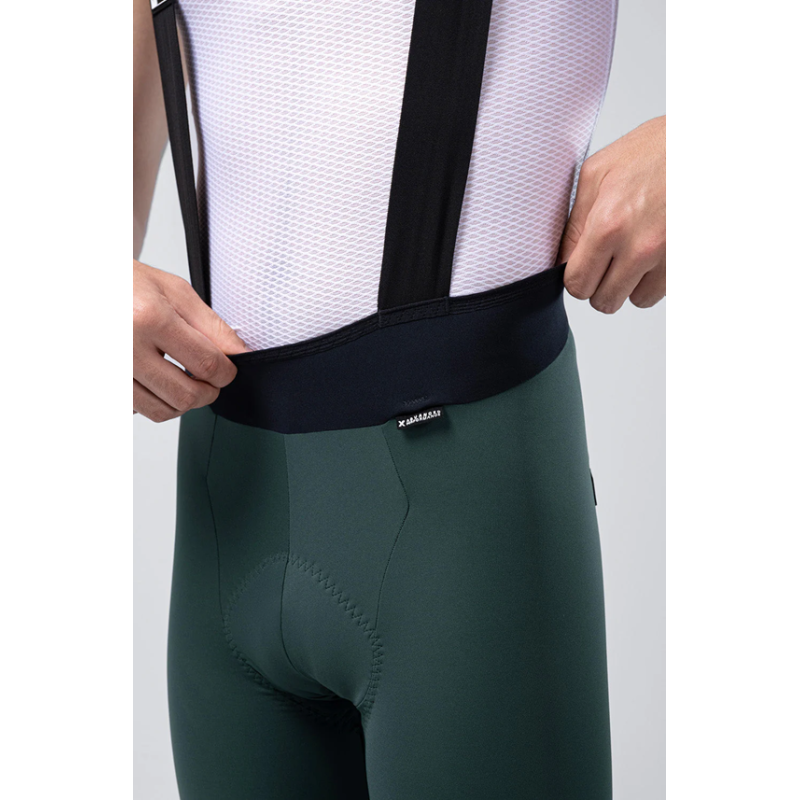 Gobik X K10 Pinewood Herren Kurzträgerhose - Versand 24h