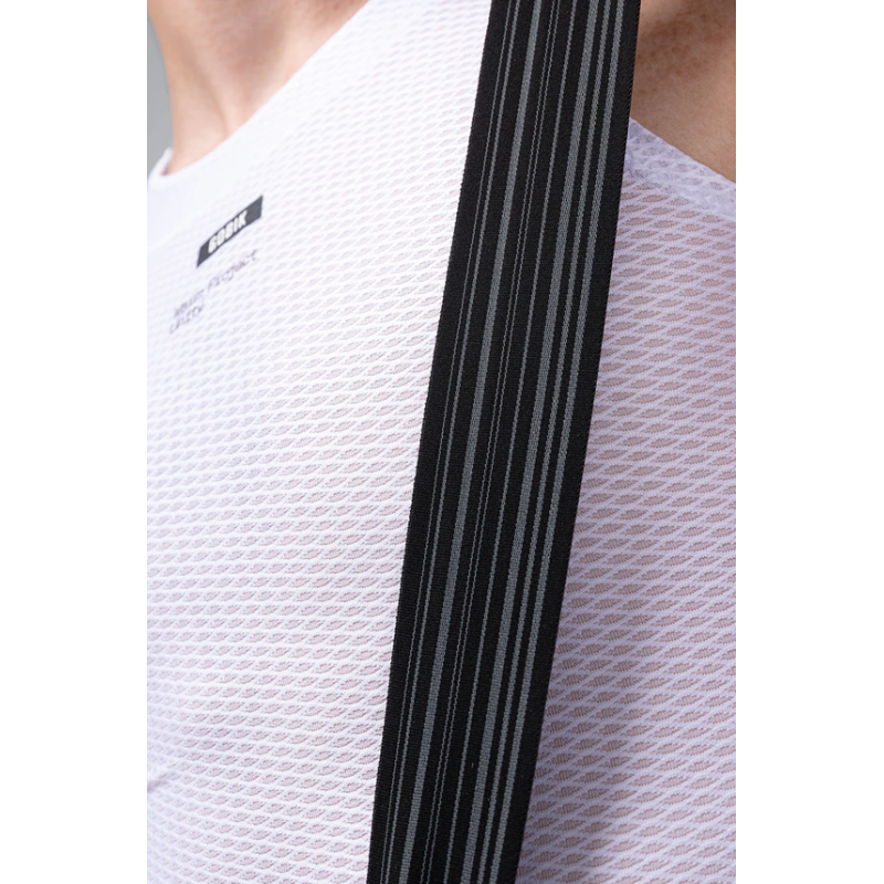 Gobik X K10 Pinewood Herren Kurzträgerhose - Versand 24h