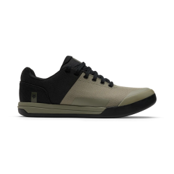 Fox Union Canvas Adobe Sneakers - Versand 24h - beste Preise