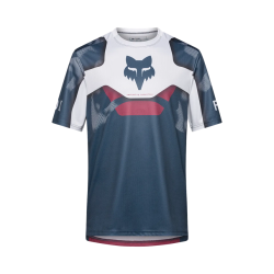 Fox Ranger Tactile technische T-Shirt - Versand 24h - beste Preise