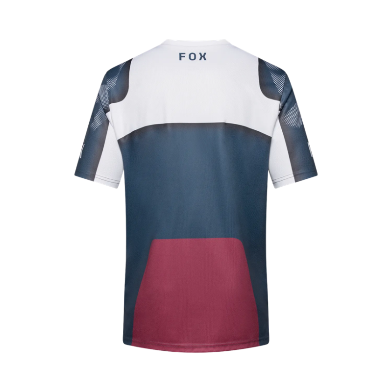 Fox Ranger Tactile technische T-Shirt - Versand 24h - beste Preise