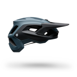 Fox Speedframe 5050 blau - Versand 24h - beste Preise