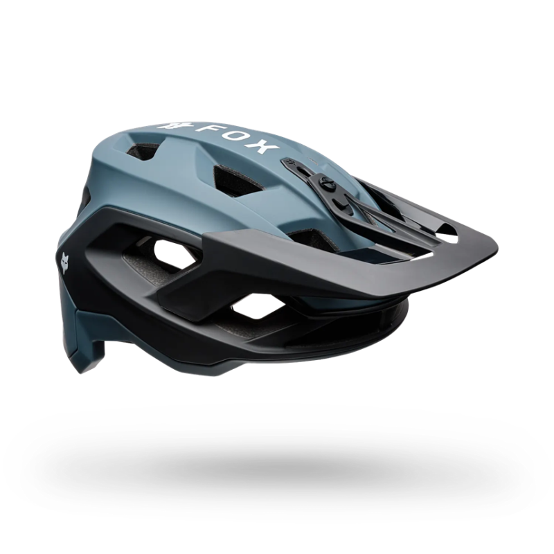 Fox Speedframe 5050 blau - Versand 24h - beste Preise
