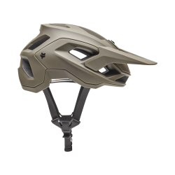 Fox Speedframe Solid olivgrün - Versand 24h - beste Preise