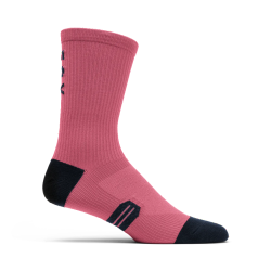 Fox Ranger 20cm calcetines berry - envío 24h