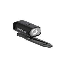 Lezyne MINI DRIVE 400XL luz delantera - envío 24h