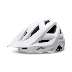 Giro Montaro Mips III weiß matt - Versand 24h - beste Preise