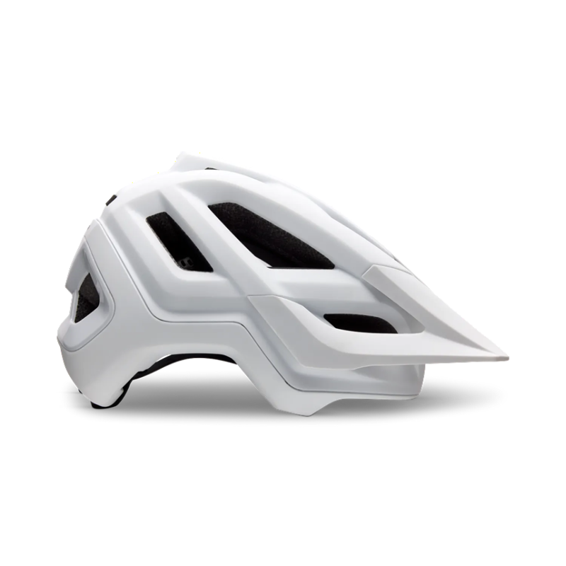 Giro Montaro Mips III weiß matt - Versand 24h - beste Preise