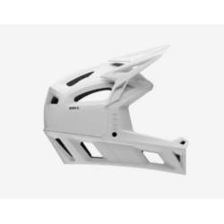 Bell Full Air Mips Helm - Versand 24h - beste Preise
