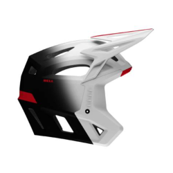 Bell 3QTR Air Mips Helm - Versand 24h - beste Preise