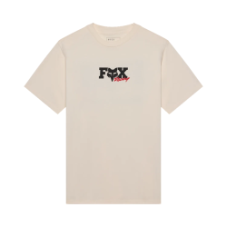 Fox 195 Original weiß T-Shirt - Versand 24h