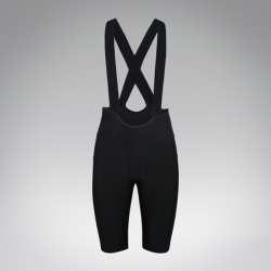 Oakley Endurance schwarz Shorts - Versand 24h - beste Preise
