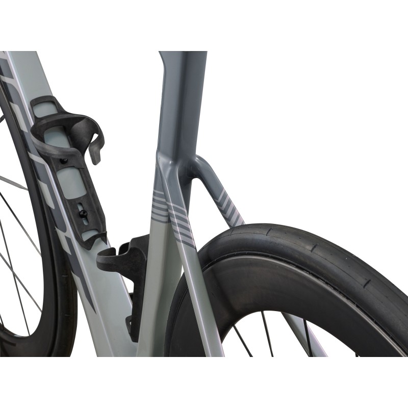Giant Propel Advanced Pro-DA 2027 - Bicicleta Aero Shimano Dura-Ace