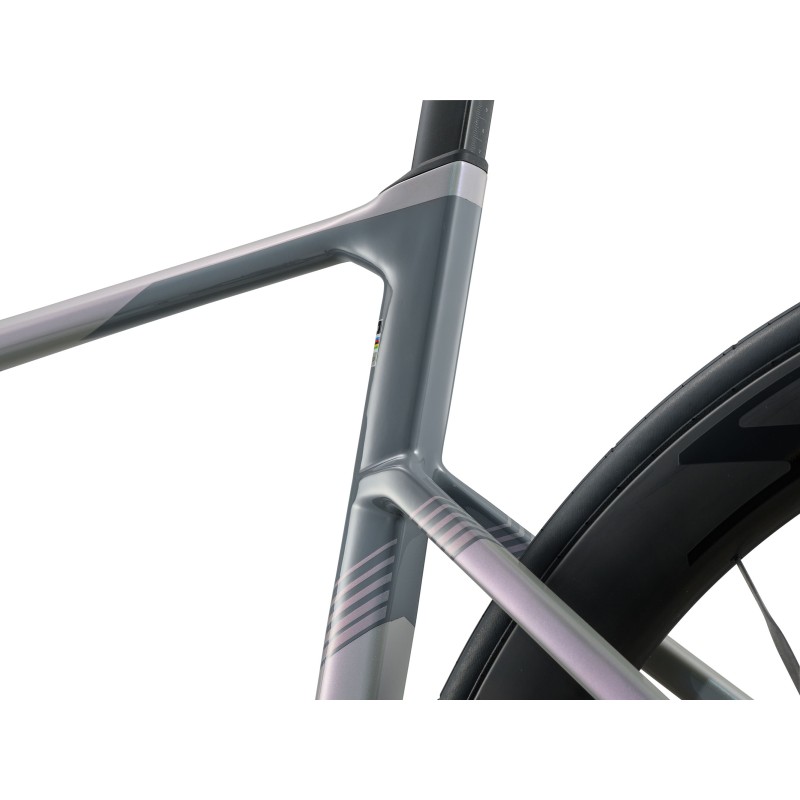Giant Propel Advanced Pro-DA 2027 - Bicicleta Aero Shimano Dura-Ace