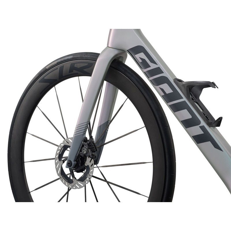 Giant Propel Advanced Pro-DA 2027 - Bicicleta Aero Shimano Dura-Ace