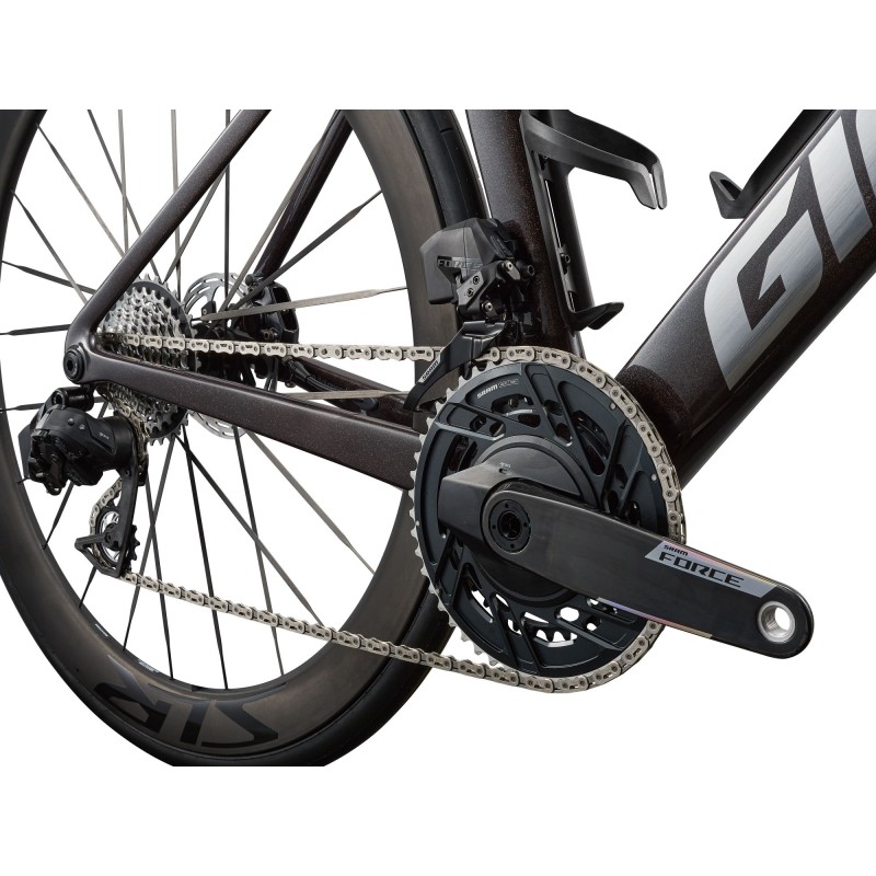 Giant Propel Advanced Pro 0 AXS 2027 - envío 24h - mejores precios
