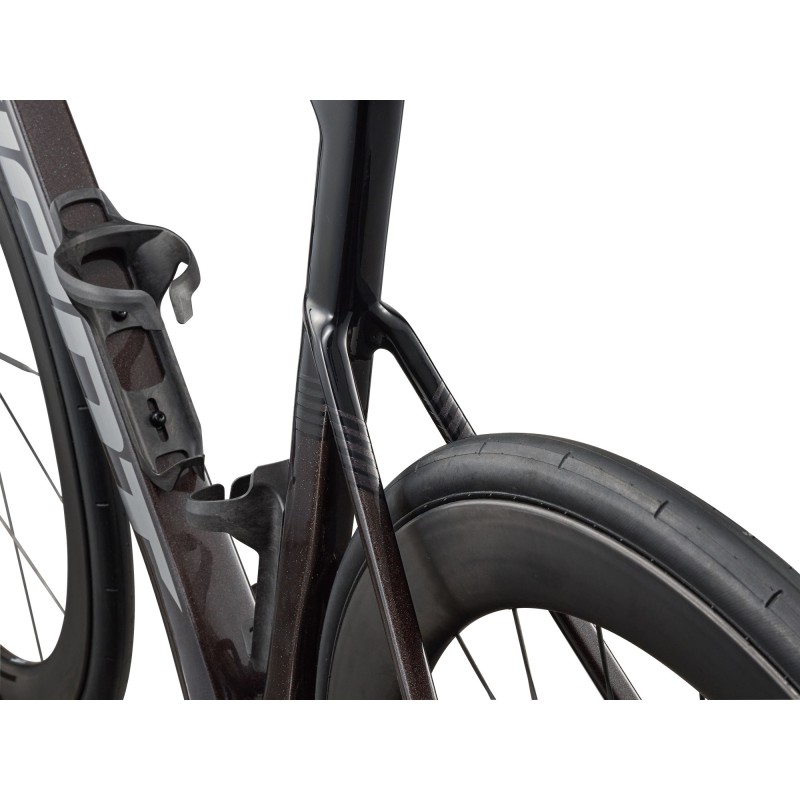 Giant Propel Advanced Pro 0 AXS 2027 - envío 24h - mejores precios