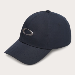 Oakley Tincan Lx Cap - Versand 24h - beste Preise