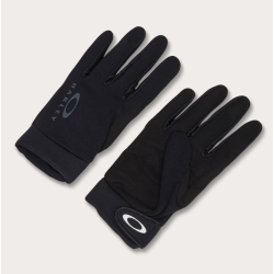 Oakley Seeker mtb negro guantes - envío 24h - mejores precios