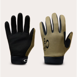 Oakley Seeker mtb grün Handschuhe - Versand 24h - beste Preise