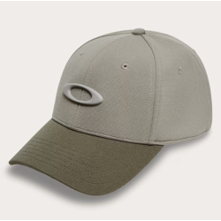 Oakley Tincan Cap Mütze - Versand 24h - beste Preise