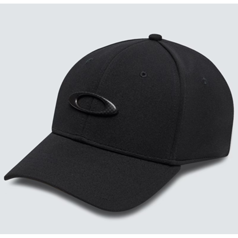 Oakley Tincan Cap gorra - envío 24h - mejores precios