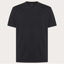 Oakley Relax Tee 2.0 schwarz T-Shirt - Versand 24h