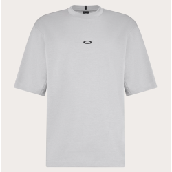 Oakley Driven Tee gris camiseta - envío 24h