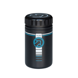 Pro Werkzeugbox - schwarz 500cc - Versand 24h
