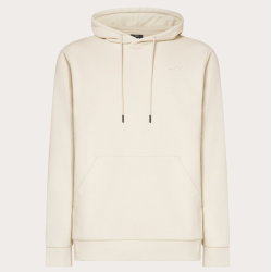 Oakley Relax Pullover Hoodie 2.0 Nebel Sweatshirt - Versand 24h