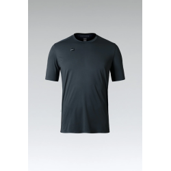 Gobik Tech Solid Magnet Herren T-Shirt Kurzarm - Versand 24h