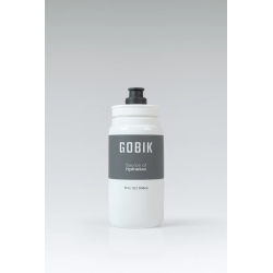 Gobik Fly 500 CC Cloud Flasche - Versand 24h - beste Preise