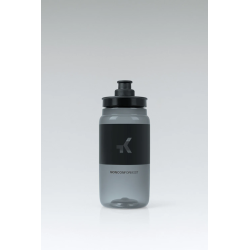 Gobik Fly 500 CC Smoked bidón - Versand 24h - beste Preise