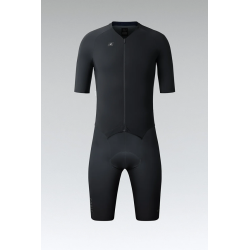 Gobik Hudson Solid Jasper Integral Herrenanzug aero - Versand 24h