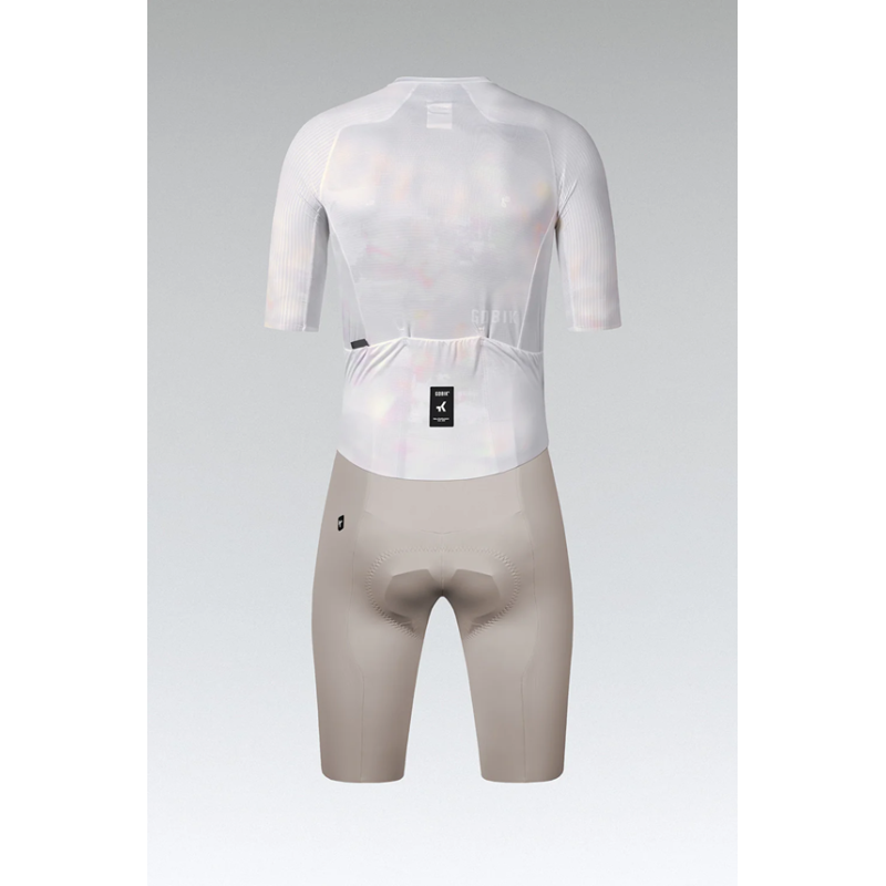 Gobik Madison Crisp Integral Herrenanzug aero - Versand 24h