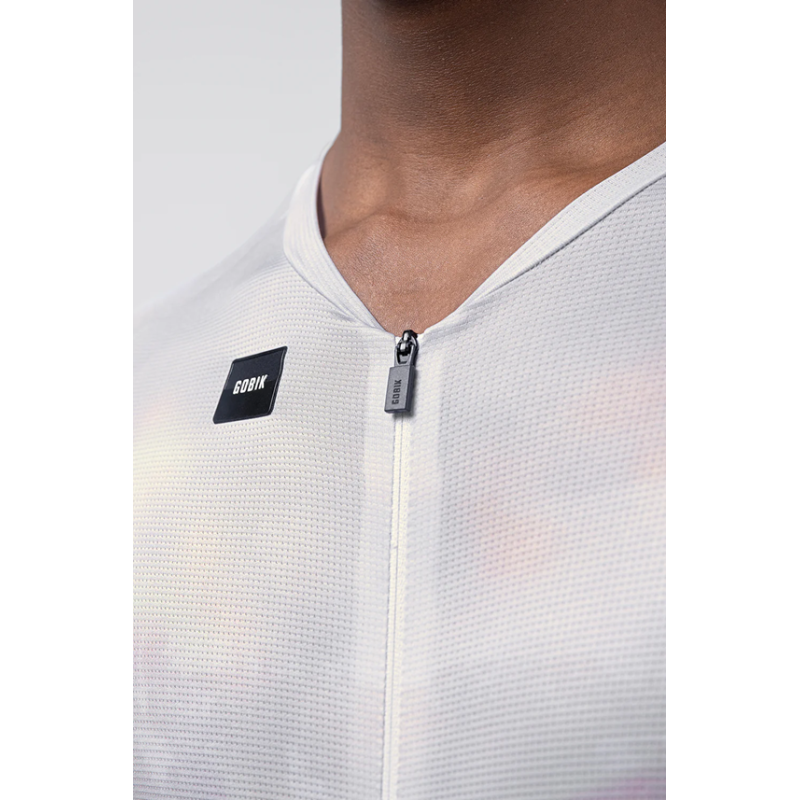 Gobik Madison Crisp Integral Herrenanzug aero - Versand 24h