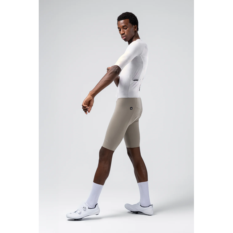 Gobik Madison Crisp Integral Herrenanzug aero - Versand 24h