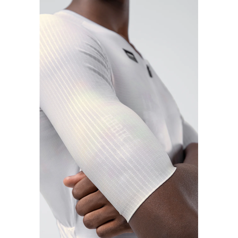 Gobik Madison Crisp Integral hombre mono aero - envío 24h