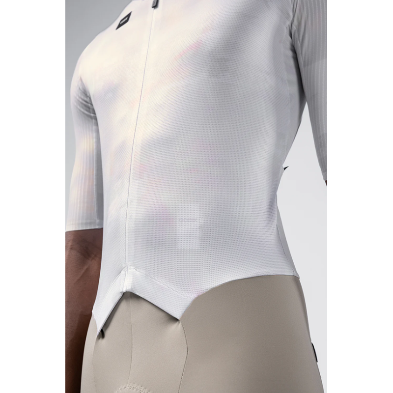 Gobik Madison Crisp Integral Herrenanzug aero - Versand 24h