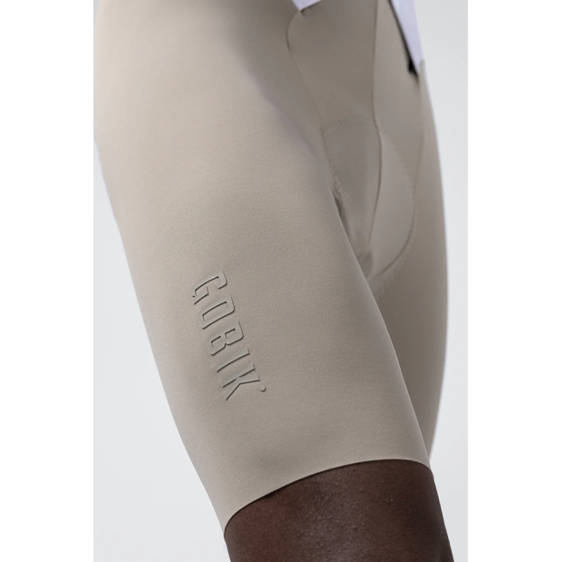 Gobik Madison Crisp Integral hombre mono aero - envío 24h