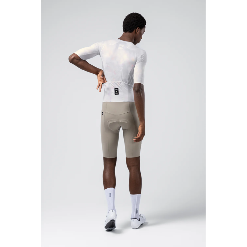 Gobik Madison Crisp Integral Herrenanzug aero - Versand 24h