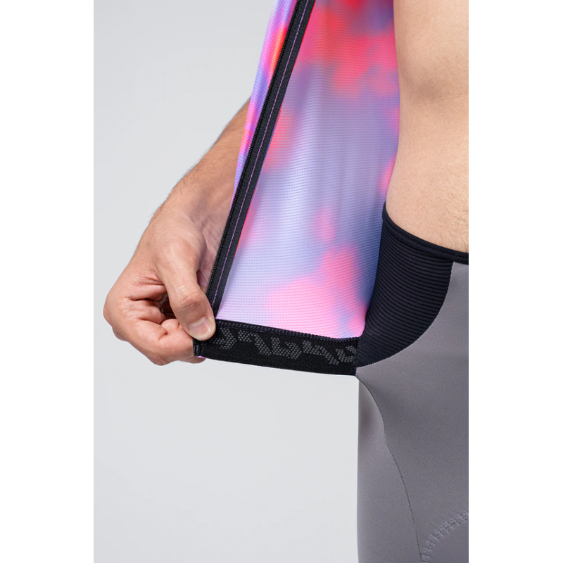 Gobik Madison Blue Jay Integral hombre mono aero - envío 24h - ofertas