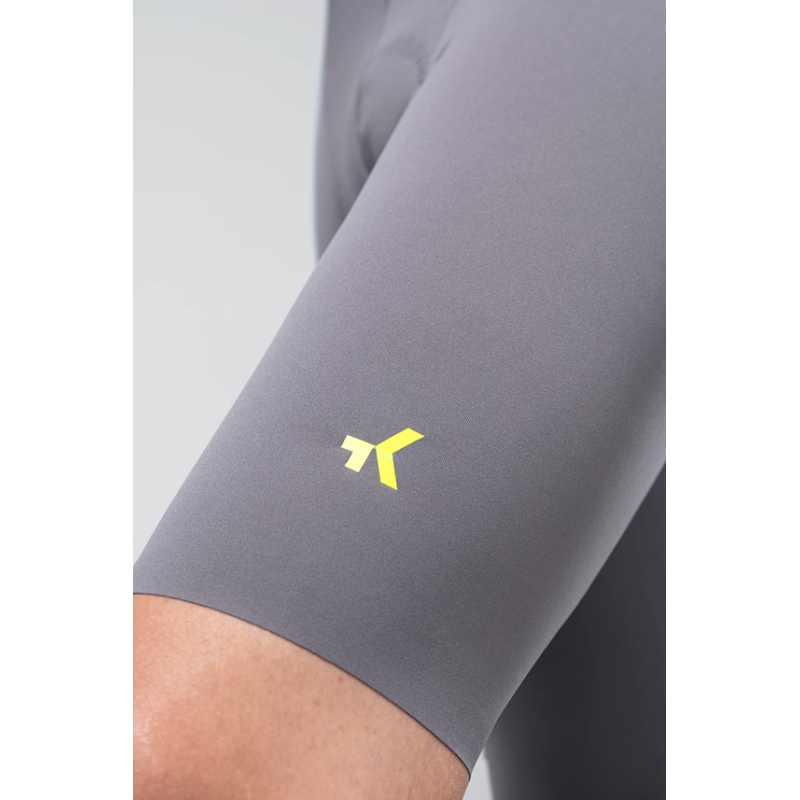 Gobik Madison Blue Jay Integral Herrenanzug aero - Versand 24h - Angebote