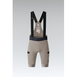 Gobik Grit 3.0 Nessie Herren Kurzträgerhose - Versand 24h