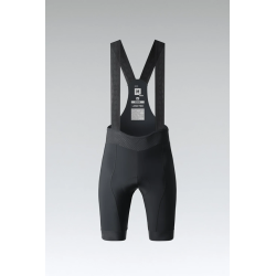 Gobik Limited 6.0 schwarz Herren kurze Radhose - Versand 24h - Angebote