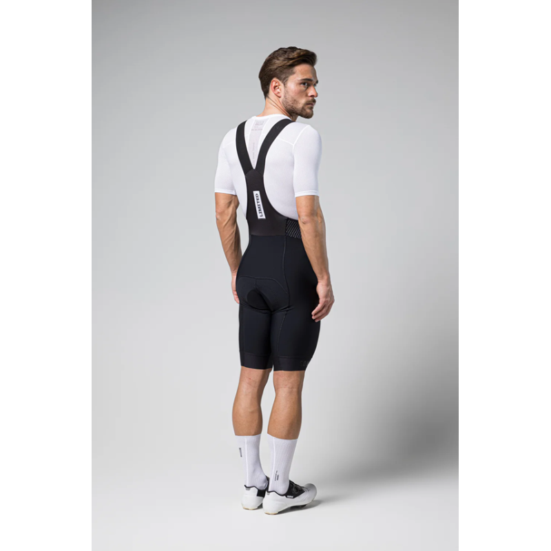 Gobik Limited 6.0 schwarz Herren kurze Radhose - Versand 24h - Angebote