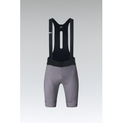 Gobik Absolute 7.0 K10 Kettle Herren Kurze Hose - Versand 24h