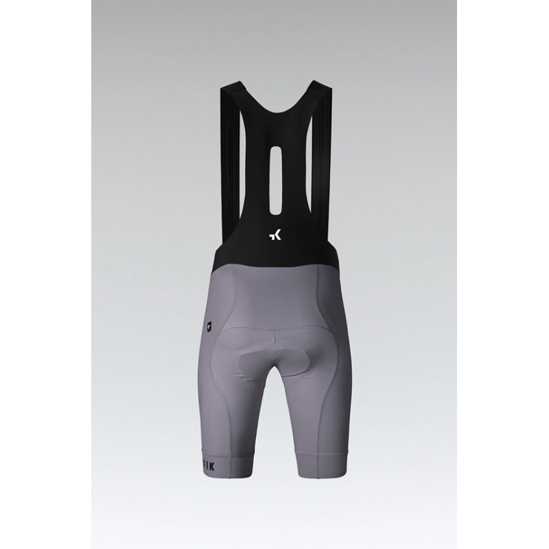 Gobik Absolute 7.0 K10 Kettle Herren Kurze Hose - Versand 24h